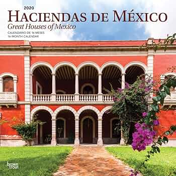 Haciendas Spanish Colonial Houses レア洋書 Haciendas: Spanish Colonial Houses in the U.S. and Mexico by